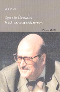 Descargar AGUSTIN GONZALEZ  ENTRE LA CONVERSACION Y LA MEMORIA