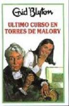 Descargar ULTIMO CURSO EN TORRES DE MALORY