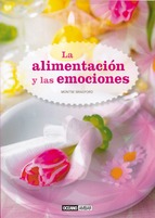 Descargar LA ALIMENTACION Y LAS EMOCIONES