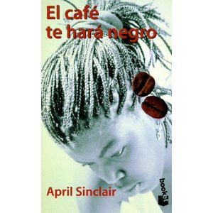 Descargar EL CAFE TE HARA NEGRO