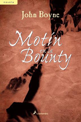 Descargar MOTIN EN LA BOUNTY