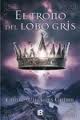 Descargar EL TRONO DEL LOBO GRIS