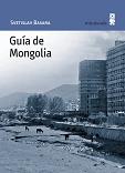 Descargar GUIA DE MONGOLIA