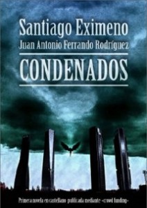 Descargar CONDENADOS
