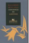 Descargar CONCIENCIA DE CANTICO