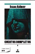 Descargar CUENTOS COMPLETOS II
