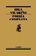 Descargar POESIA COMPLETA