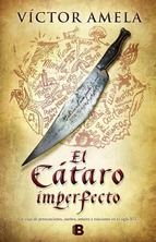 Descargar EL CATARO IMPERFECTO