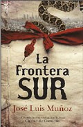 Descargar LA FRONTERA SUR