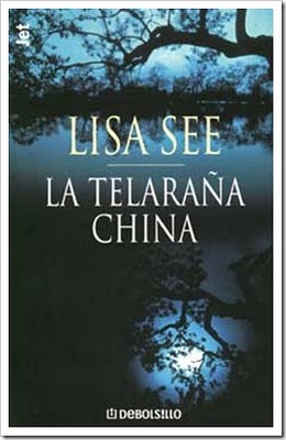 Descargar LA TELARAÑA CHINA