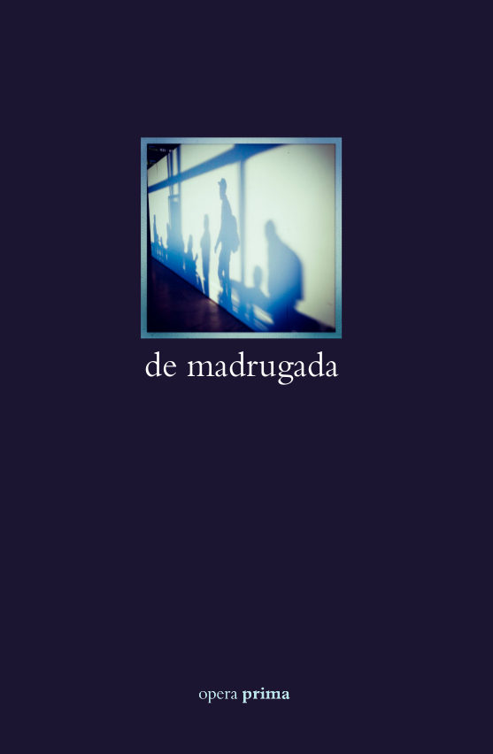 Descargar DE MADRUGADA