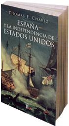 Descargar ESPAÑA Y LA INDEPENDENCIA DE ESTADOS UNIDOS