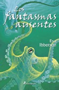 Descargar LOS FANTASMAS AUSENTES