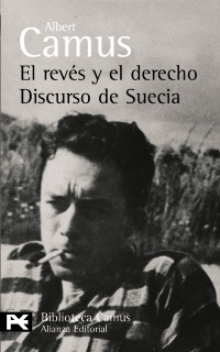 Descargar EL REVES Y EL DERECHO  DISCURSO DE SUECIA