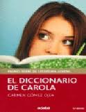 Descargar EL DICCIONARIO DE CAROLA
