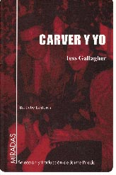 Descargar CARVER Y YO