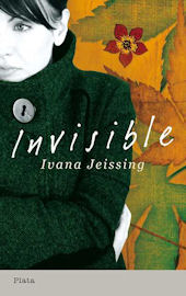 Descargar INVISIBLE