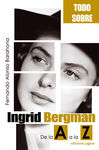 Descargar INGRID BERGMAN DE LA A A LA Z