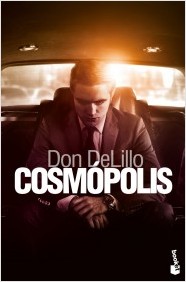 Descargar COSMOPOLIS