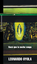 Descargar HACE QUE LA NOCHE VENGA