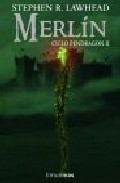 Descargar MERLIN  CICLO PENDRAGON II