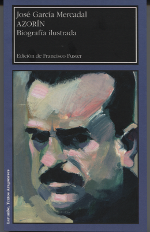 Descargar AZORIN  BIOGRAFIA ILUSTRADA