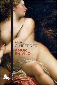 Descargar AMOR EN VILO