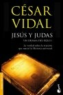 Descargar JESUS Y JUDAS