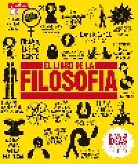 Descargar EL LIBRO DE LA FILOSOFIA