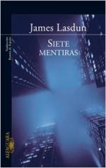 Descargar SIETE MENTIRAS