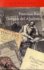 Descargar TIEMPOS DEL QUIJOTE