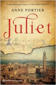 Descargar JULIET
