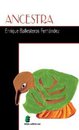 Descargar ANCESTRA