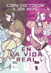 Descargar EN LA VIDA REAL