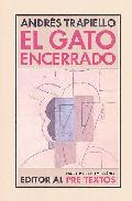 Descargar EL GATO ENCERRADO