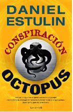 Descargar CONSPIRACION OCTOPUS
