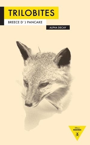 Descargar TRILOBITES