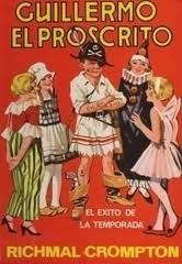 Descargar GUILLERMO EL PROSCRITO