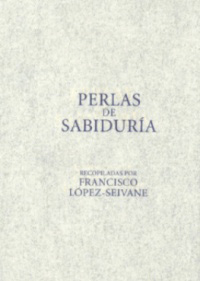 Descargar PERLAS DE SABIDURIA