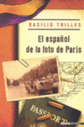 Descargar EL ESPAÑOL DE LA FOTO DE PARIS