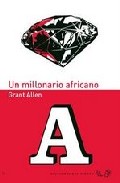 Descargar UN MILLONARIO AFRICANO
