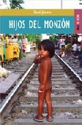 Descargar HIJOS DEL MONZON