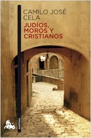 Descargar JUDIOS  MOROS Y CRISTIANOS