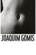Descargar JOAQUIM GOMIS