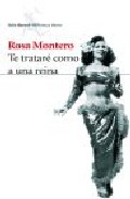 Descargar TE TRATARE COMO A UNA REINA
