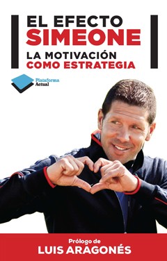 Descargar EL EFECTO SIMEONE  LA MOTIVACION COMO ESTRATEGIA