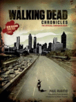 Descargar THE WALKING DEAD CHRONICLES