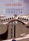 Descargar VOLVEREMOS A VENECIA