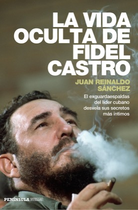 Descargar LA VIDA OCULTA DE FIDEL CASTRO