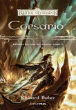 Descargar CORSARIO  LAS ESPADAS DEL MAR DE LA LUNA II (REINOS OLVIDADOS)